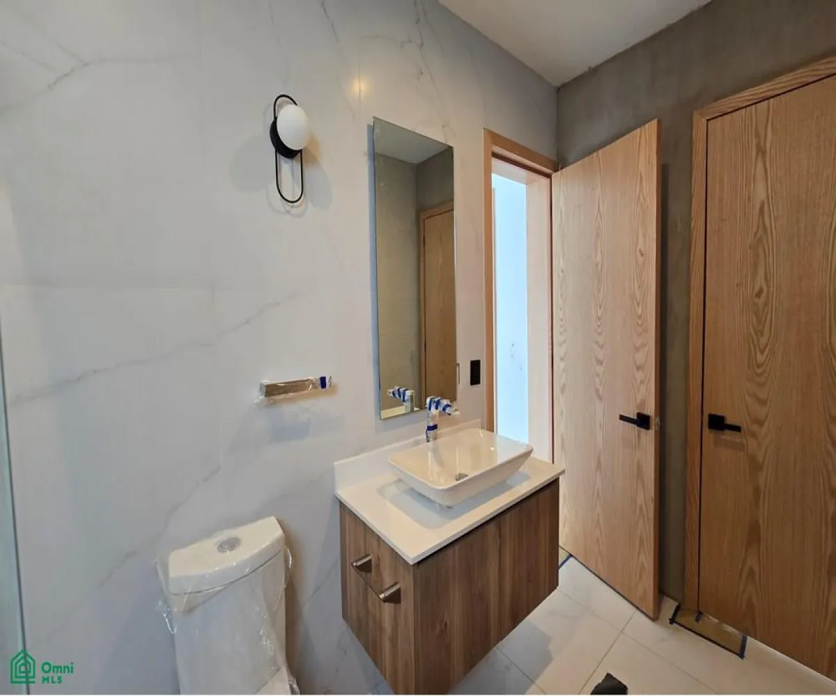 Casa En Venta,Ciudad Bugambilia,Av. Del Reno Poniente 10, Zapopan, Jalisco 45237, 4 Habitaciones,4 Baños,Av. Del Reno Poniente,2,MX25967769