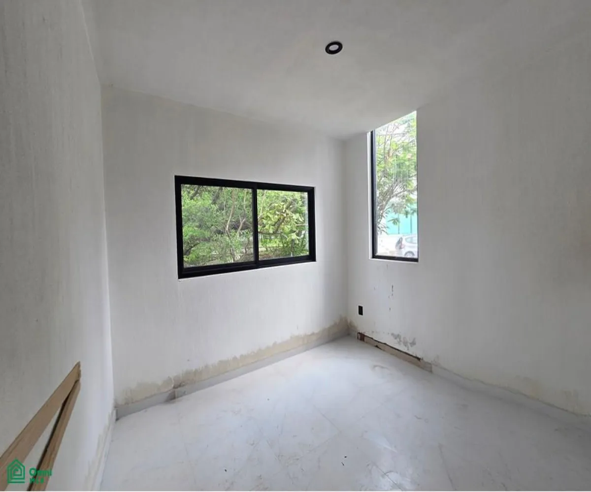 Casa En Venta,Ciudad Bugambilia,Av. Del Reno Poniente 10, Zapopan, Jalisco 45237, 4 Habitaciones,4 Baños,Av. Del Reno Poniente,2,MX25967769