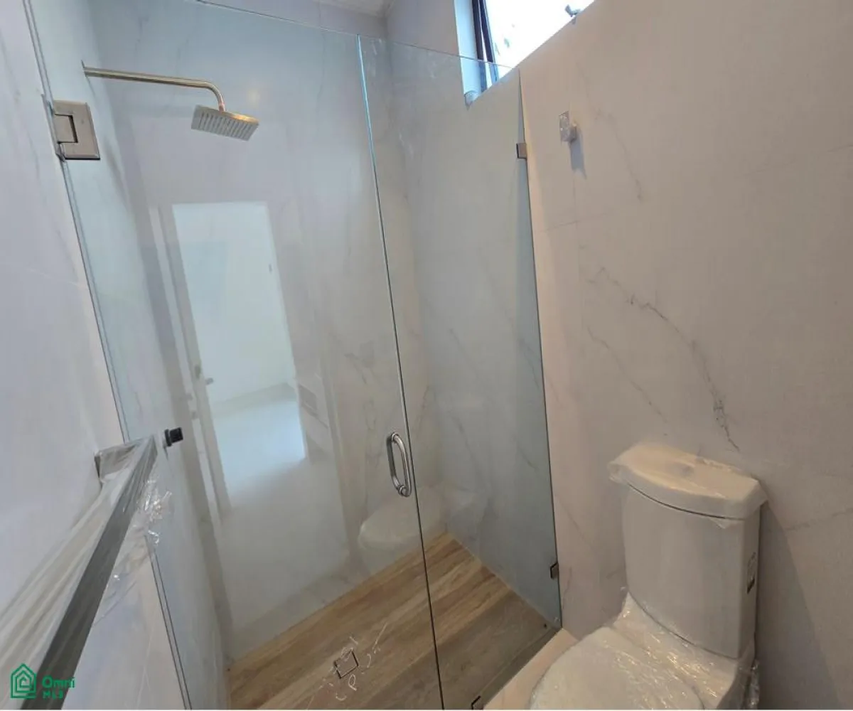 Casa En Venta,Ciudad Bugambilia,Av. Del Reno Poniente 10, Zapopan, Jalisco 45237, 4 Habitaciones,4 Baños,Av. Del Reno Poniente,2,MX25967769