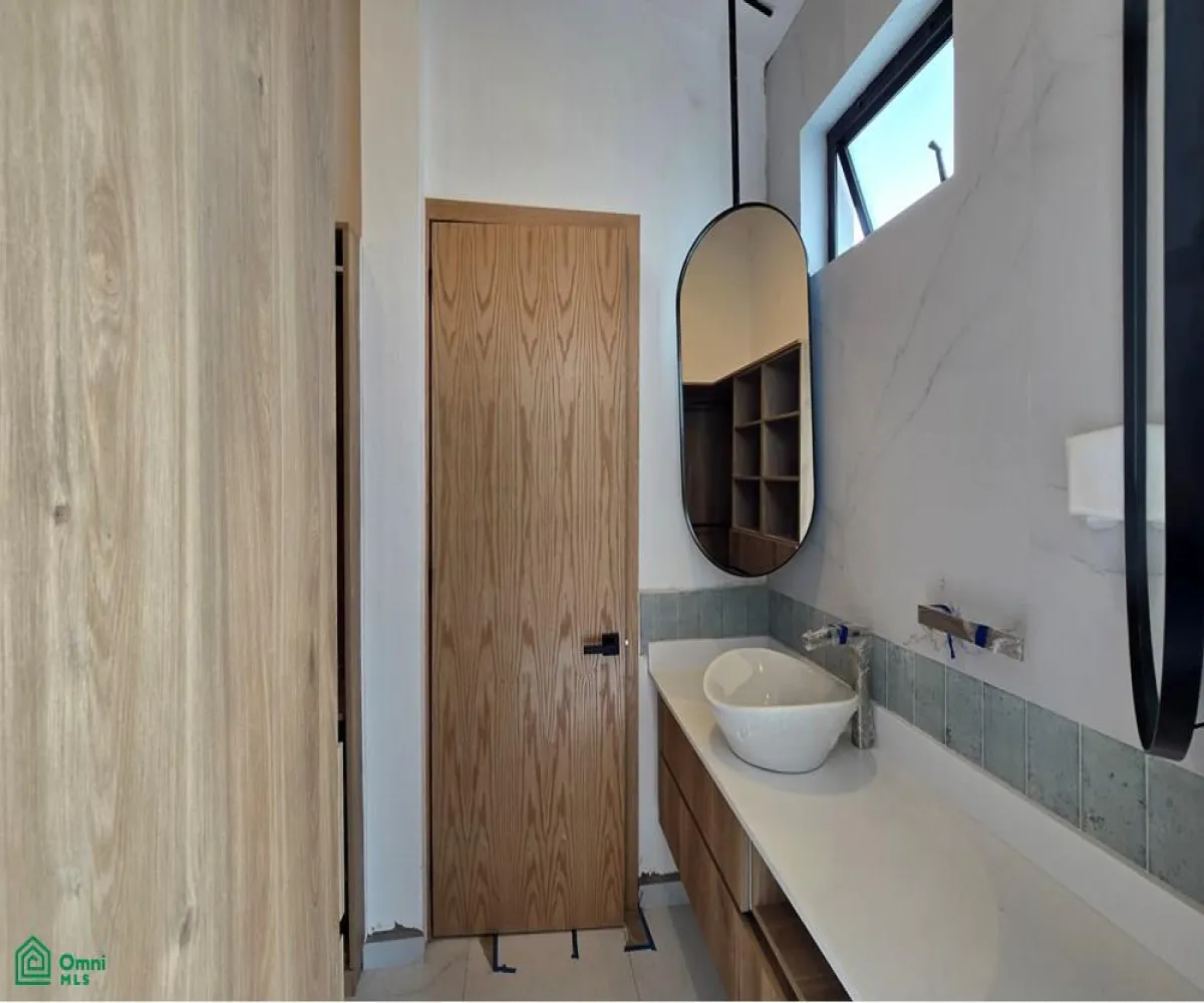 Casa En Venta,Ciudad Bugambilia,Av. Del Reno Poniente 10, Zapopan, Jalisco 45237, 4 Habitaciones,4 Baños,Av. Del Reno Poniente,2,MX25967769