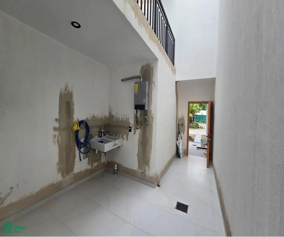 Casa En Venta,Ciudad Bugambilia,Av. Del Reno Poniente 10, Zapopan, Jalisco 45237, 4 Habitaciones,4 Baños,Av. Del Reno Poniente,2,MX25967769