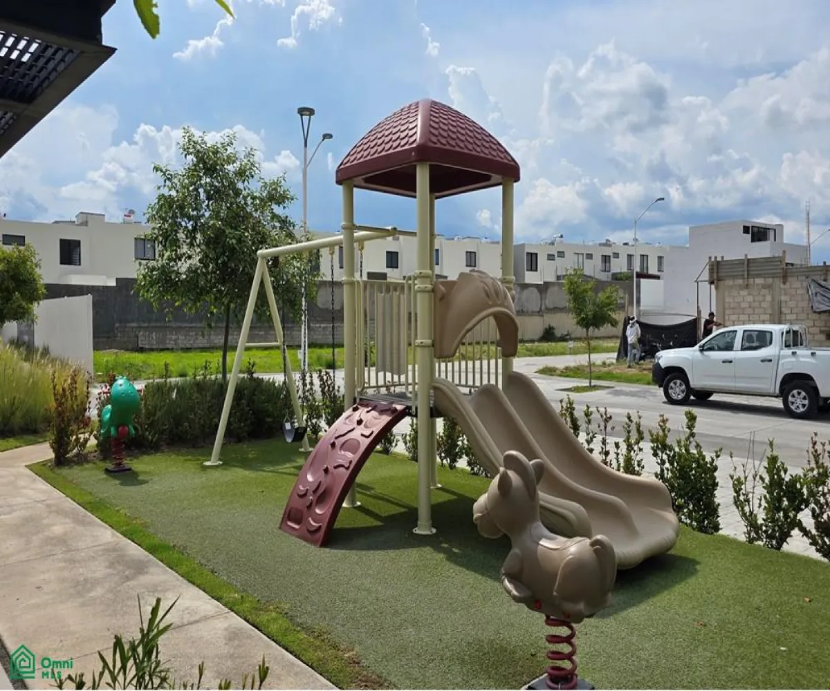Terreno En Venta,Fraccionamiento Valle Imperial,Paseo de la Alborada 5, Zapopan, Jalisco 45134,Paseo de la Alborada,MX25968403