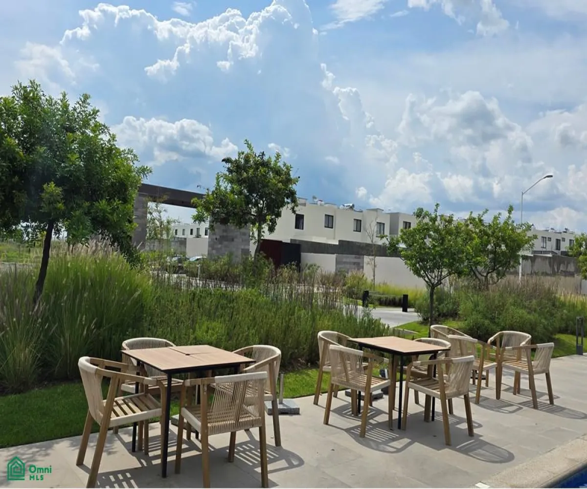 Terreno En Venta,Fraccionamiento Valle Imperial,Paseo de la Alborada 5, Zapopan, Jalisco 45134,Paseo de la Alborada,MX25968403