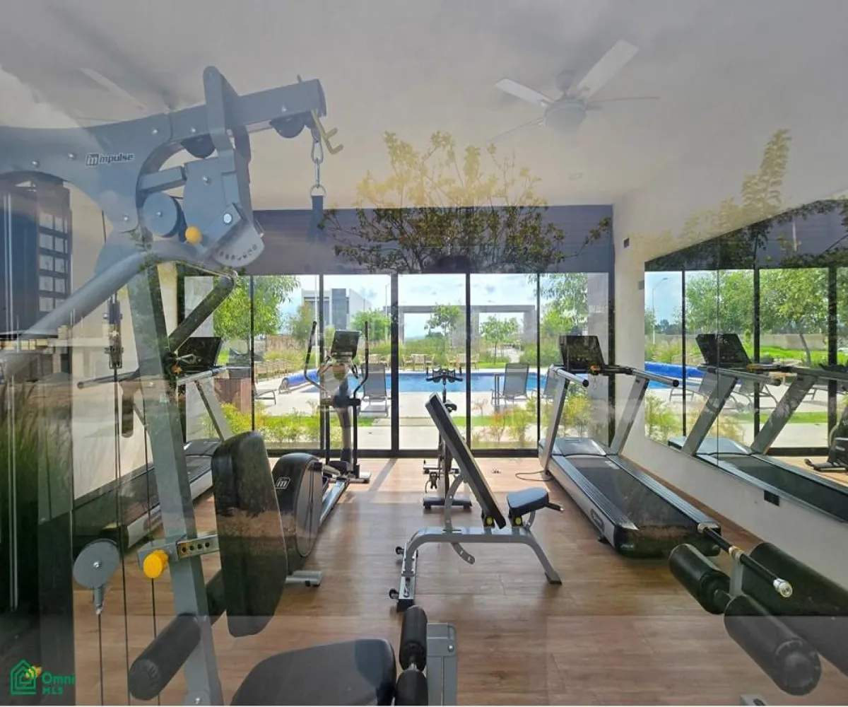 Terreno En Venta,Fraccionamiento Valle Imperial,Paseo de la Alborada 5, Zapopan, Jalisco 45134,Paseo de la Alborada,MX25968403