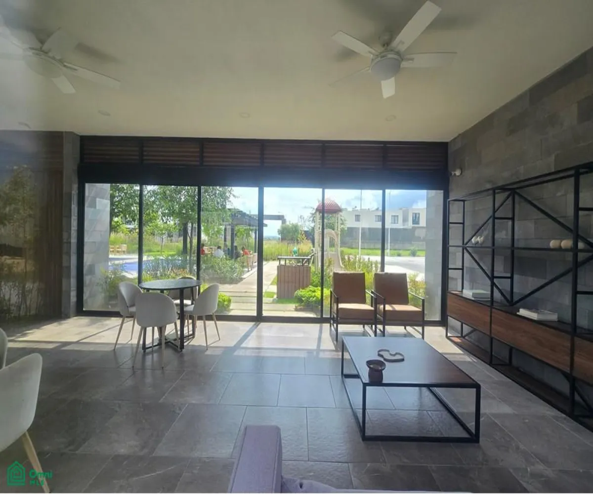 Terreno En Venta,Fraccionamiento Valle Imperial,Paseo de la Alborada 5, Zapopan, Jalisco 45134,Paseo de la Alborada,MX25968403
