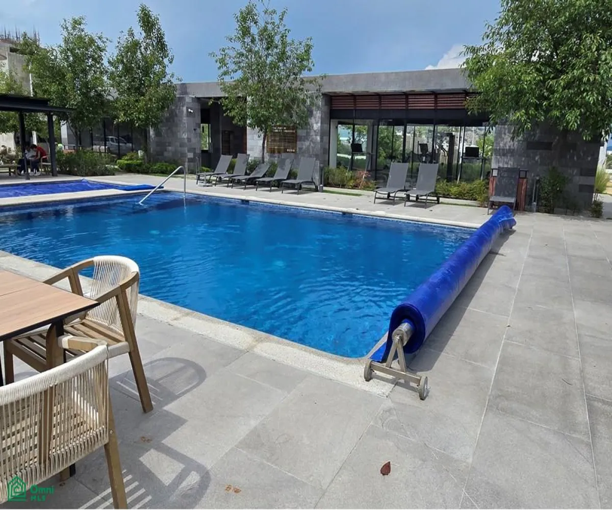 Terreno En Venta,Fraccionamiento Valle Imperial,Paseo de la Alborada 5, Zapopan, Jalisco 45134,Paseo de la Alborada,MX25968403