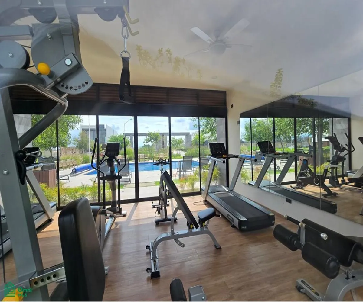 Terreno En Venta,Fraccionamiento Valle Imperial,Paseo de la Alborada 5, Zapopan, Jalisco 45134,Paseo de la Alborada,MX25968403