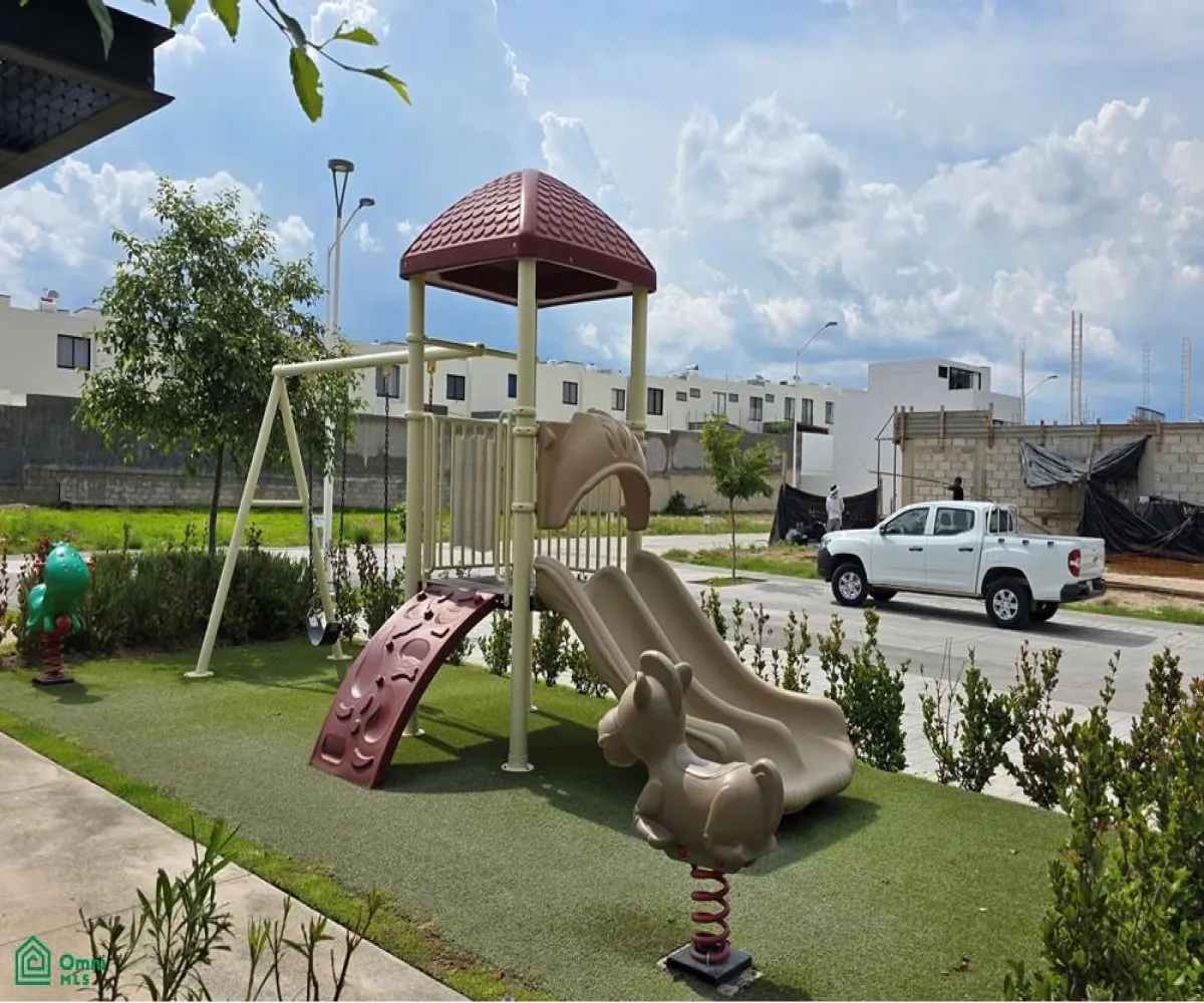 Terreno En Venta,Fraccionamiento Valle Imperial,Paseo de la Alborada 5, Zapopan, Jalisco 45134,Paseo de la Alborada,MX25968403