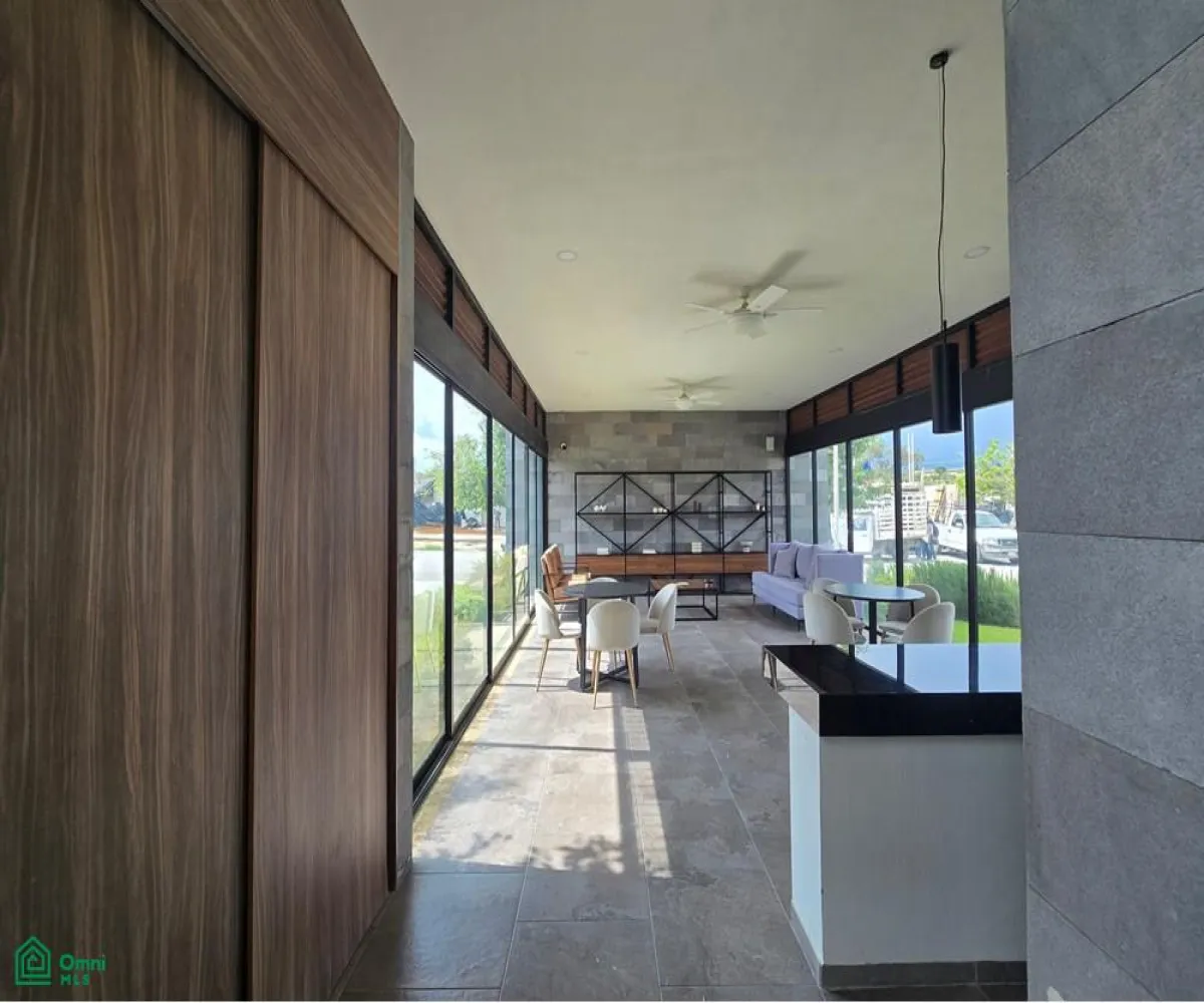 Terreno En Venta,Fraccionamiento Valle Imperial,Paseo de la Alborada 5, Zapopan, Jalisco 45134,Paseo de la Alborada,MX25968403