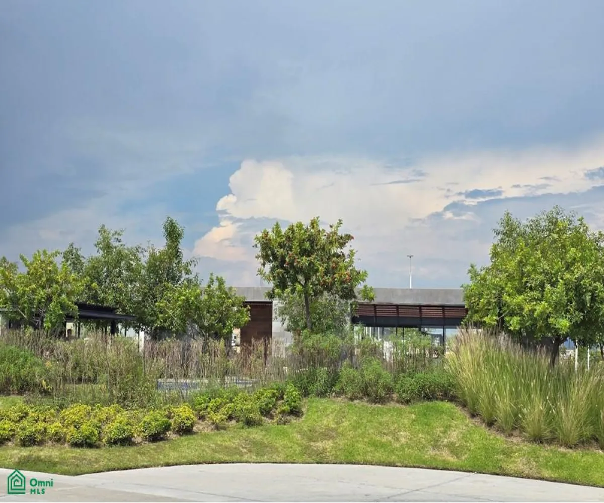 Terreno En Venta,Fraccionamiento Valle Imperial,Paseo de la Alborada 5, Zapopan, Jalisco 45134,Paseo de la Alborada,MX25968403