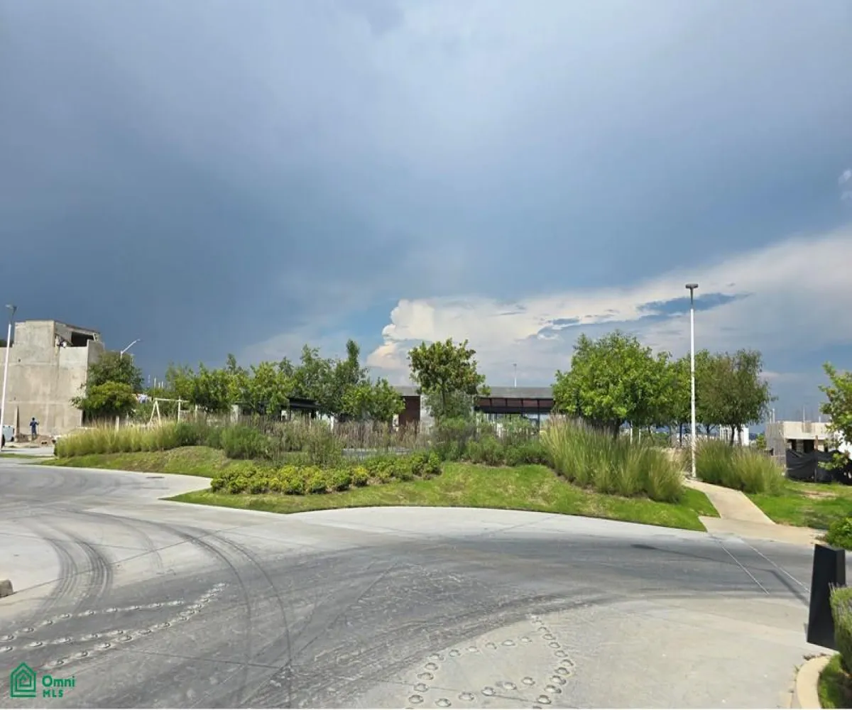 Terreno En Venta,Fraccionamiento Valle Imperial,Paseo de la Alborada 5, Zapopan, Jalisco 45134,Paseo de la Alborada,MX25968403