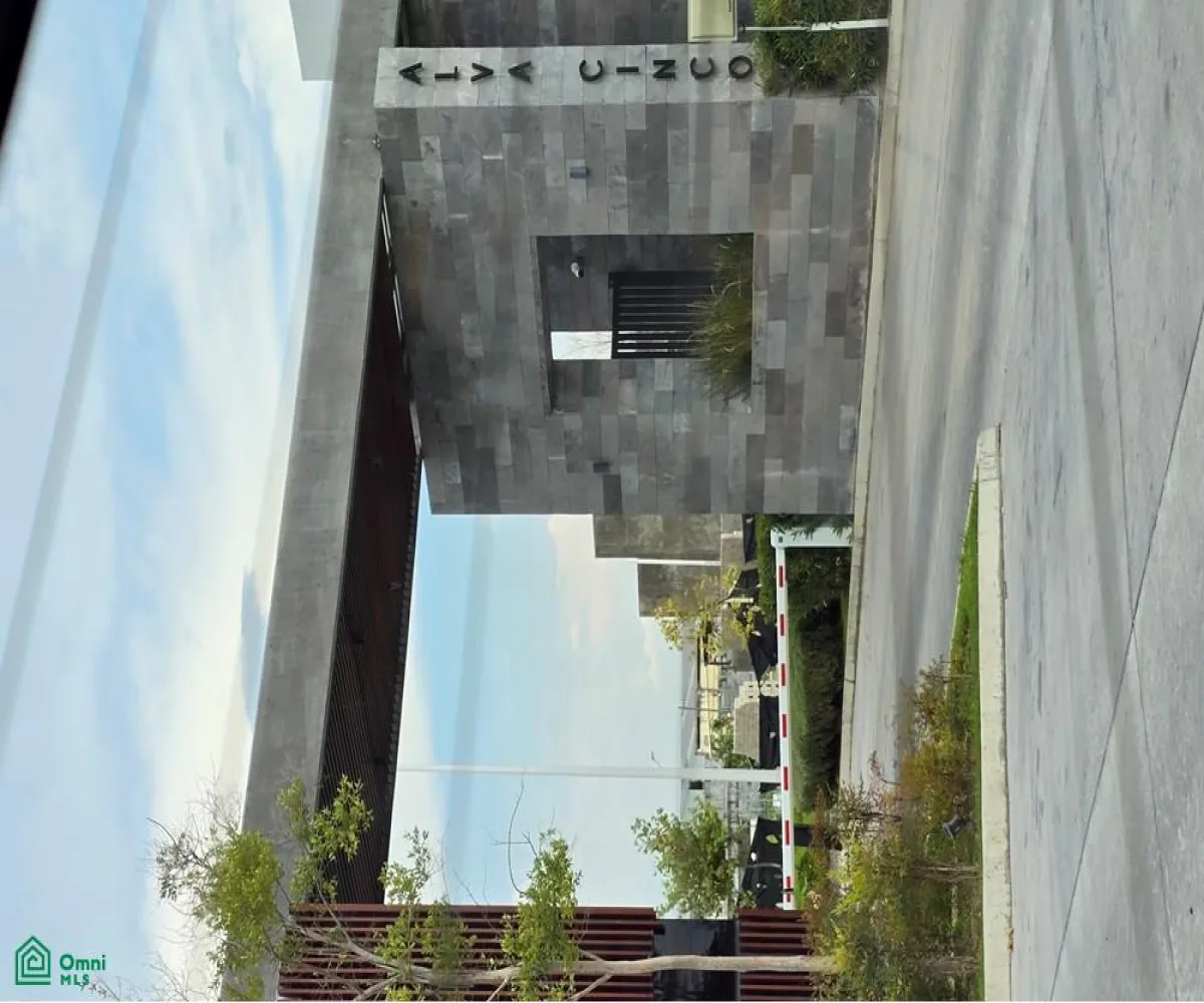 Terreno En Venta,Fraccionamiento Valle Imperial,Paseo de la Alborada 5, Zapopan, Jalisco 45134,Paseo de la Alborada,MX25968403