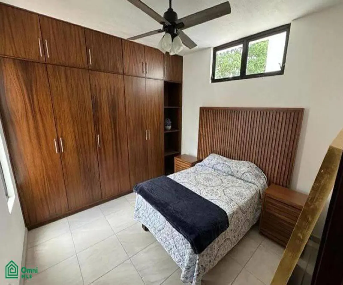 Casa En Venta,Chapala Centro,AV LA ESTACION 94 INTERIOR 2, Chapala, Jalisco 45900, 3 Habitaciones,3 Baños,AV LA ESTACION,2,MX25968532