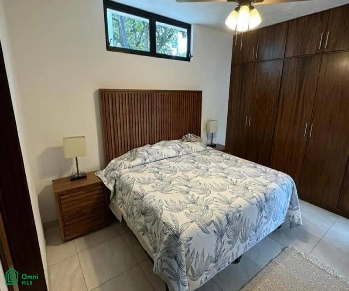 Casa En Venta,Chapala Centro,AV LA ESTACION 94 INTERIOR 2, Chapala, Jalisco 45900, 3 Habitaciones,3 Baños,AV LA ESTACION,2,MX25968532