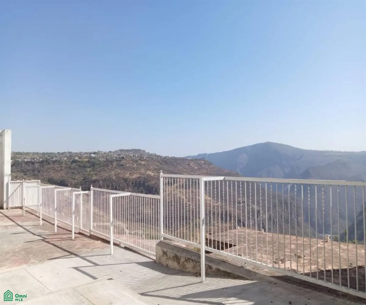 Casa En Venta,Indígena de Mezquitan,Tomas Sandoval 124, Zapopan, Jalisco 45190, 4 Habitaciones,4 Baños,Tomas Sandoval,2,MX25968565