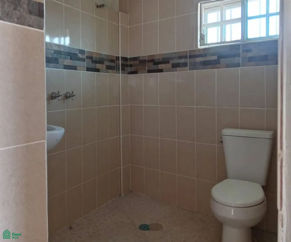 Casa En Venta,Indígena de Mezquitan,Tomas Sandoval 124, Zapopan, Jalisco 45190, 4 Habitaciones,4 Baños,Tomas Sandoval,2,MX25968565