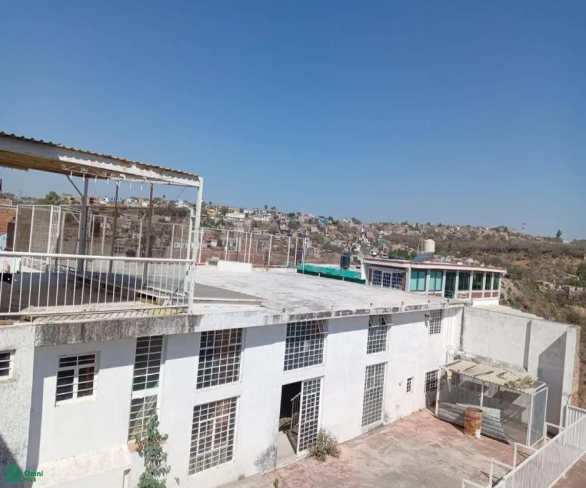 Casa En Venta,Indígena de Mezquitan,Tomas Sandoval 124, Zapopan, Jalisco 45190, 4 Habitaciones,4 Baños,Tomas Sandoval,2,MX25968565