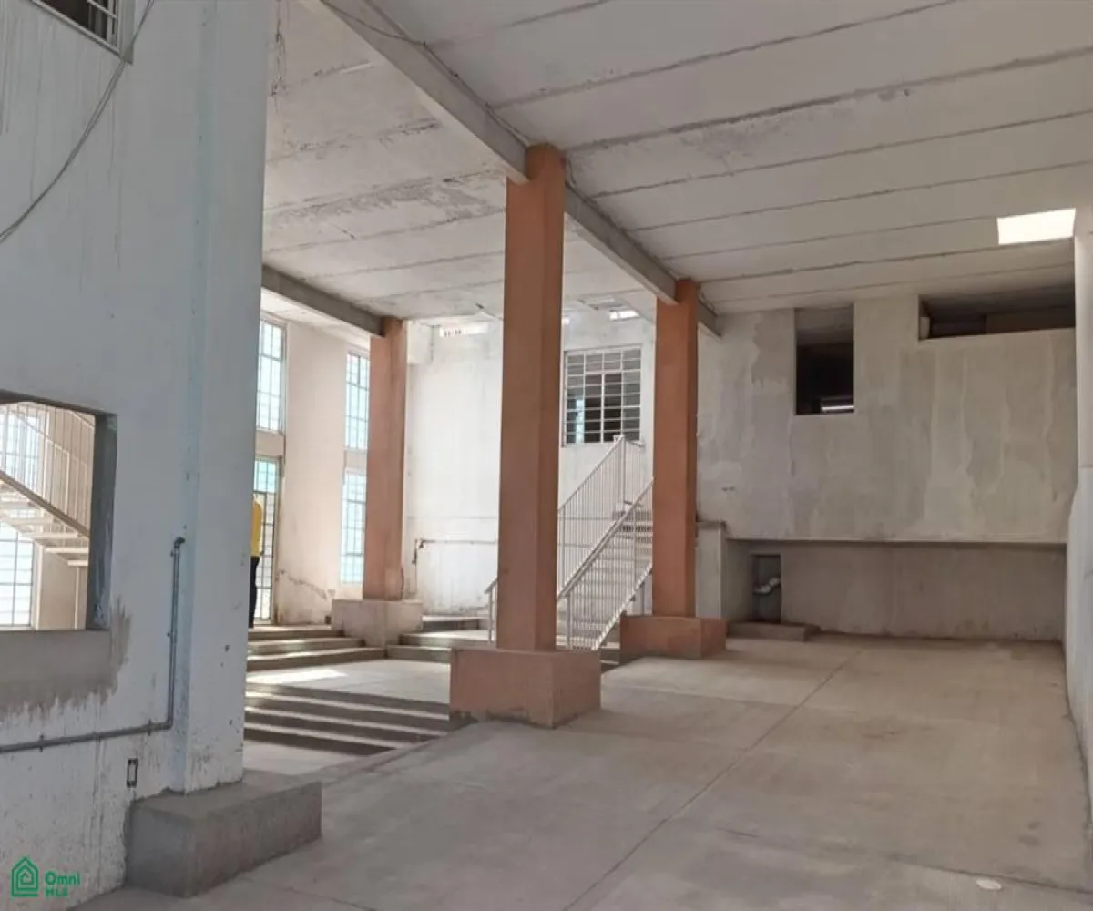 Casa En Venta,Indígena de Mezquitan,Tomas Sandoval 124, Zapopan, Jalisco 45190, 4 Habitaciones,4 Baños,Tomas Sandoval,2,MX25968565