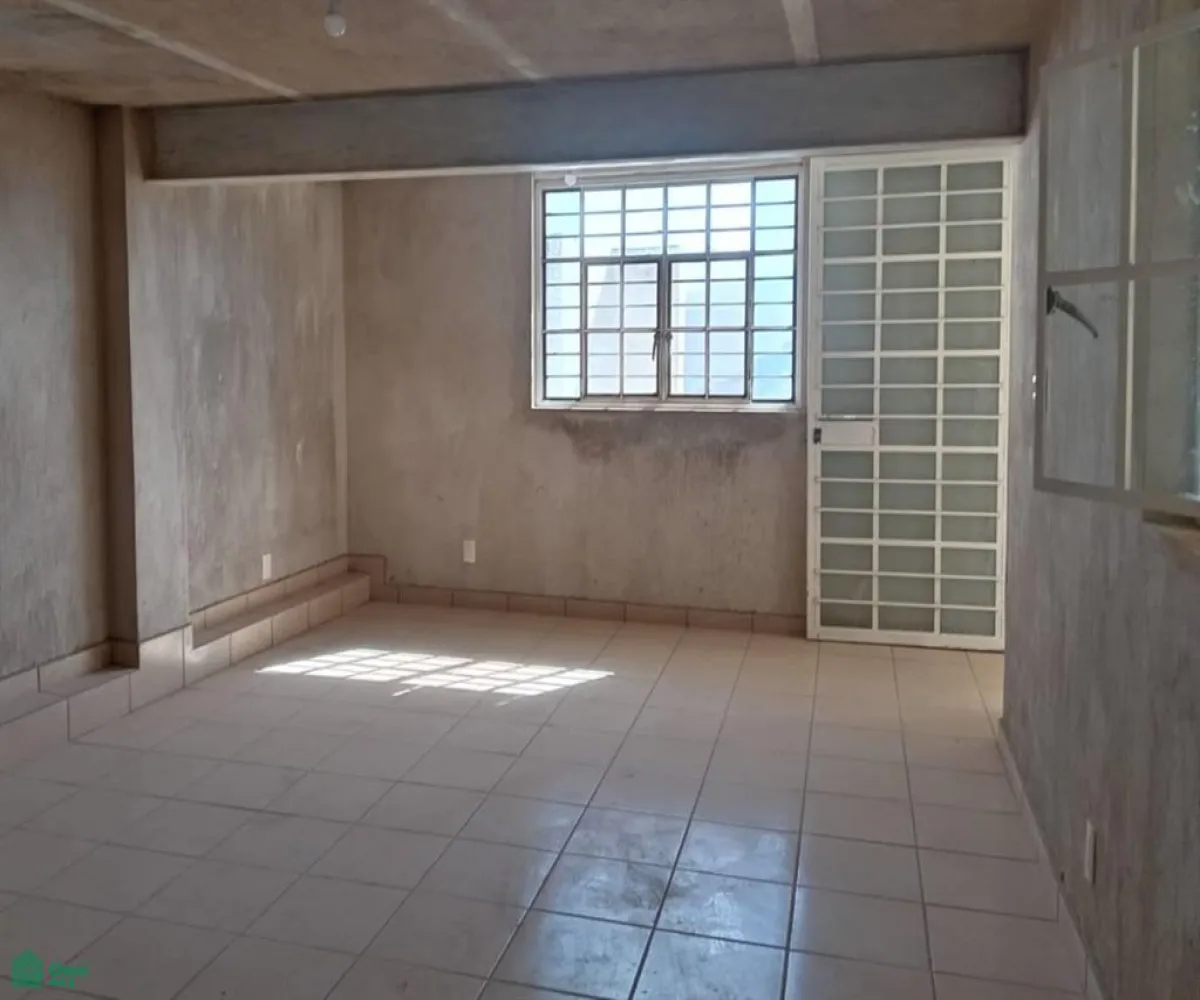 Casa En Venta,Indígena de Mezquitan,Tomas Sandoval 124, Zapopan, Jalisco 45190, 4 Habitaciones,4 Baños,Tomas Sandoval,2,MX25968565