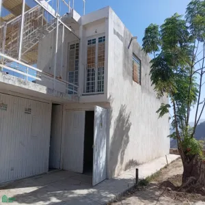 Casa En Venta,Indígena de Mezquitan,Tomas Sandoval 124, Zapopan, Jalisco 45190, 4 Habitaciones,4 Baños,Tomas Sandoval,2,MX25968565