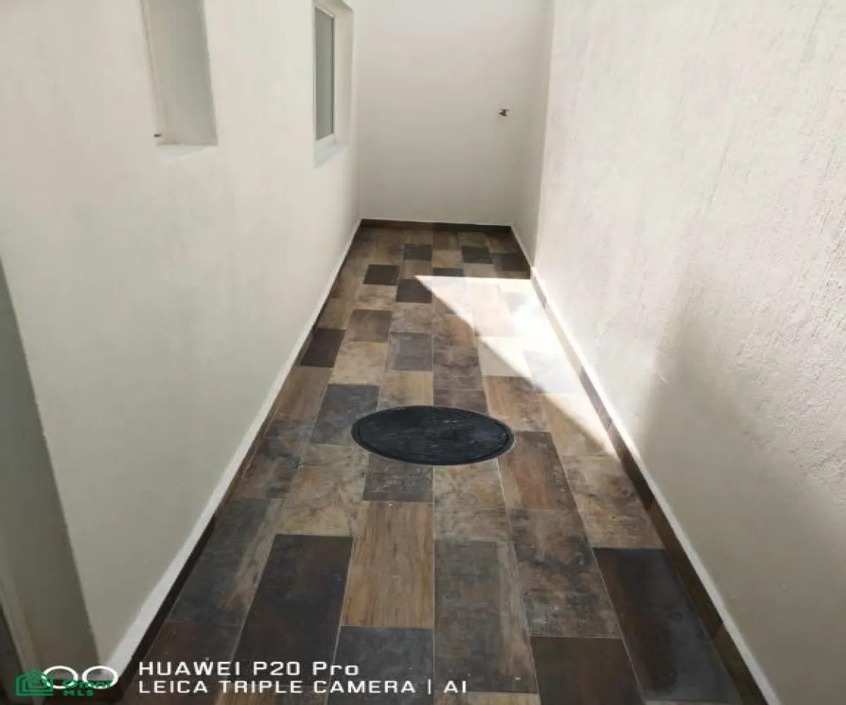 Oficina En Renta,Zapopan Centro,Av. Hidalgo 279 Planta Baja 166m2, Zapopan, Jalisco 45100,Av. Hidalgo,MX25969675