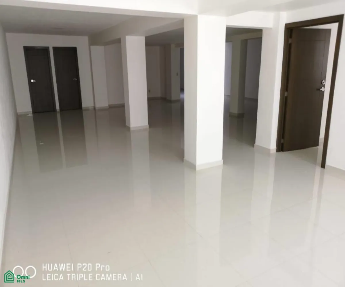 Oficina En Renta,Zapopan Centro,Av. Hidalgo 279 Planta Baja 166m2, Zapopan, Jalisco 45100,Av. Hidalgo,MX25969675