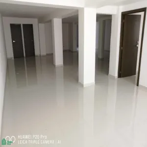 Oficina En Renta,Zapopan Centro,Av. Hidalgo 279 Planta Baja 166m2, Zapopan, Jalisco 45100,Av. Hidalgo,MX25969675