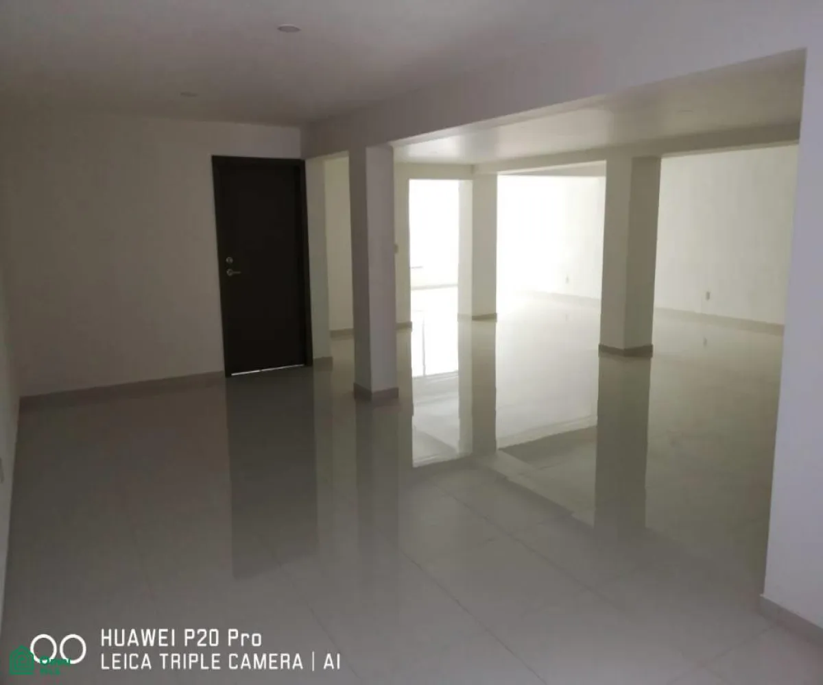 Oficina En Renta,Zapopan Centro,Av. Hidalgo 279 Planta Baja 166m2, Zapopan, Jalisco 45100,Av. Hidalgo,MX25969675