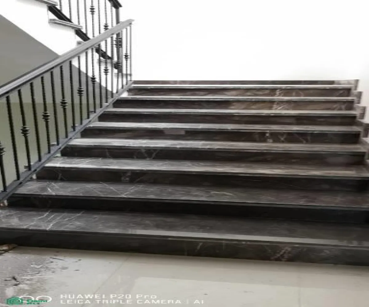 Oficina En Renta,Zapopan Centro,Av. Hidalgo 279 Planta Baja 166m2, Zapopan, Jalisco 45100,Av. Hidalgo,MX25969675