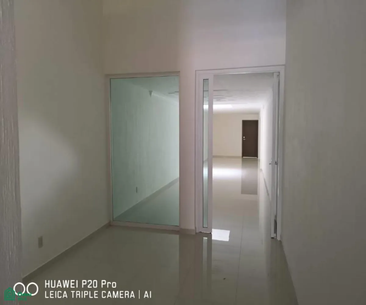 Oficina En Renta,Zapopan Centro,Av. Hidalgo 279 Planta Baja 166m2, Zapopan, Jalisco 45100,Av. Hidalgo,MX25969675