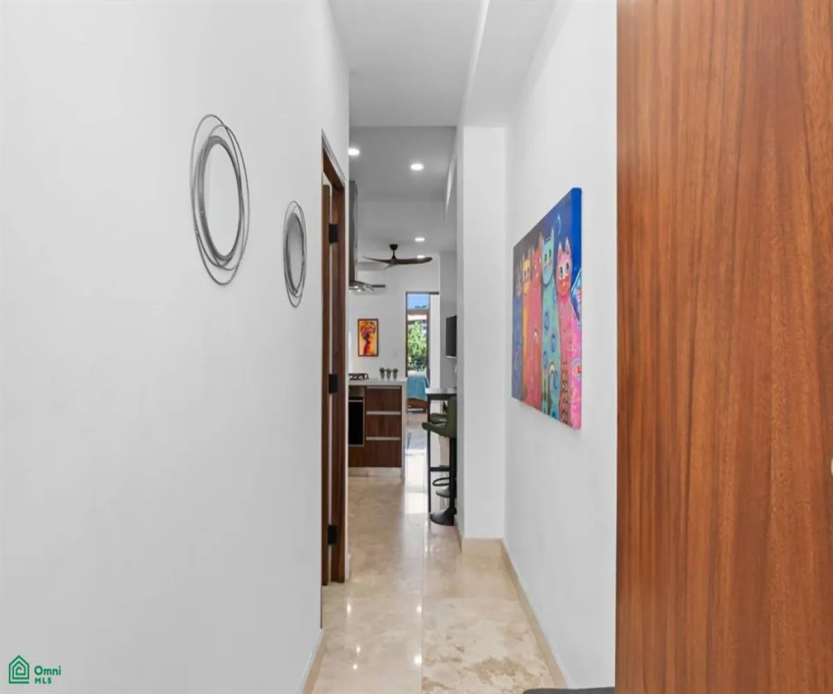 Departamento En Venta,Emiliano Zapata,Aquiles Serdán 374, Puerto Vallarta, Jalisco 48380, 1 Cuarto,1 Baño,Aquiles Serdán,3,MX25970027