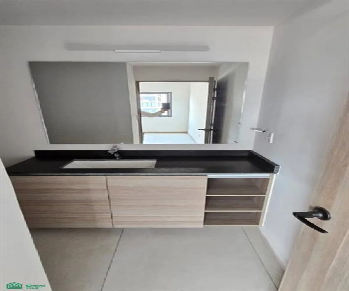 Departamento En Venta,Arcos Vallarta,Av. José María Morelos 2236, Guadalajara, Jalisco 44130, 2 Habitaciones,2 Baños,Av. José María Morelos,MX25970520