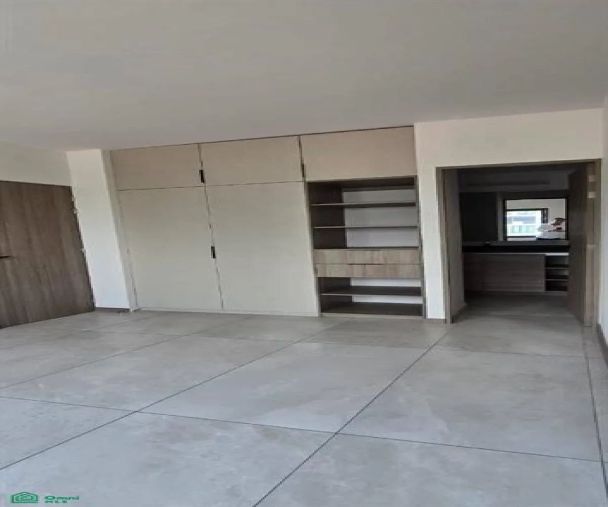 Departamento En Venta,Arcos Vallarta,Av. José María Morelos 2236, Guadalajara, Jalisco 44130, 2 Habitaciones,2 Baños,Av. José María Morelos,MX25970520