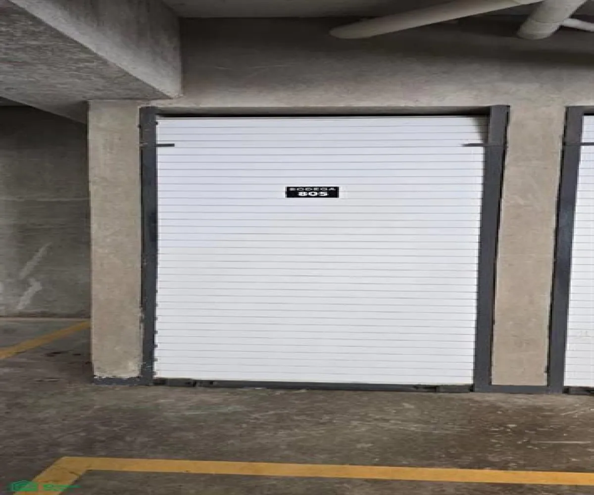 Departamento En Venta,Arcos Vallarta,Av. José María Morelos 2236, Guadalajara, Jalisco 44130, 2 Habitaciones,2 Baños,Av. José María Morelos,MX25970520