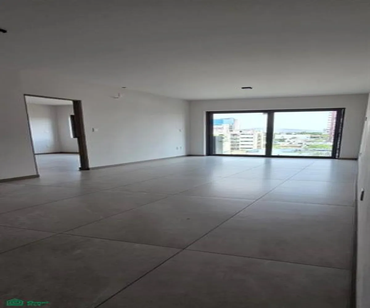 Departamento En Venta,Arcos Vallarta,Av. José María Morelos 2236, Guadalajara, Jalisco 44130, 2 Habitaciones,2 Baños,Av. José María Morelos,MX25970520