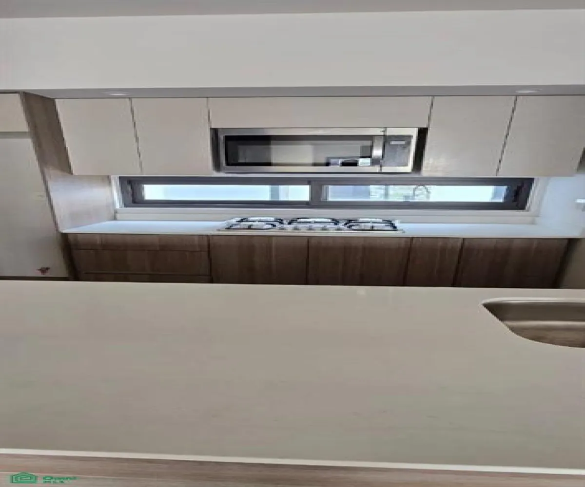 Departamento En Venta,Arcos Vallarta,Av. José María Morelos 2236, Guadalajara, Jalisco 44130, 2 Habitaciones,2 Baños,Av. José María Morelos,MX25970520