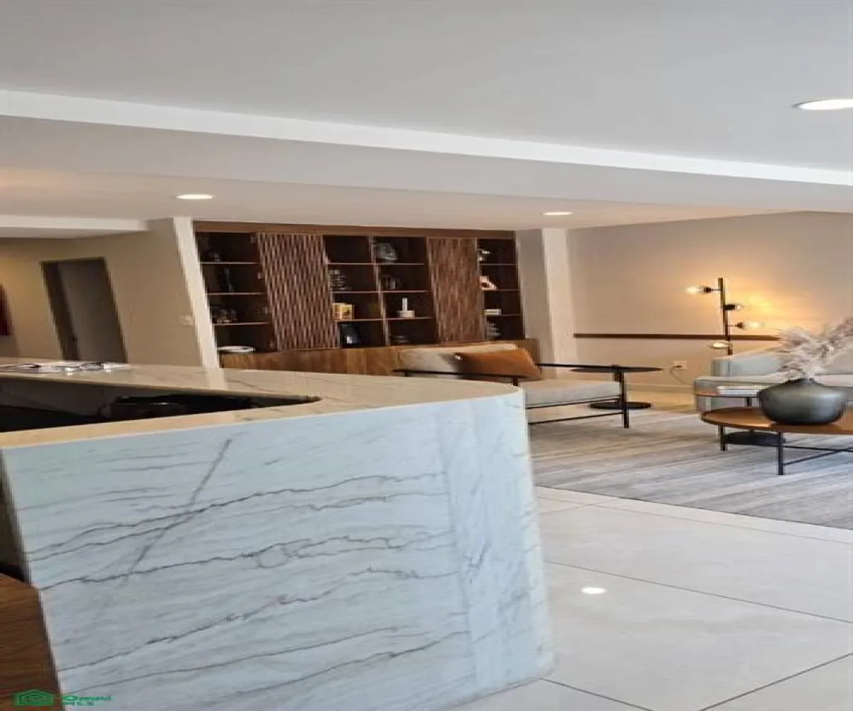 Departamento En Venta,Arcos Vallarta,Av. José María Morelos 2236, Guadalajara, Jalisco 44130, 2 Habitaciones,2 Baños,Av. José María Morelos,MX25970520