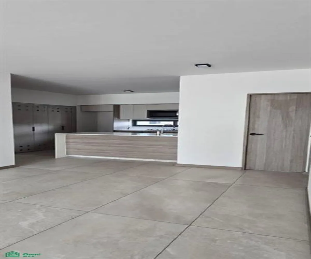 Departamento En Venta,Arcos Vallarta,Av. José María Morelos 2236, Guadalajara, Jalisco 44130, 2 Habitaciones,2 Baños,Av. José María Morelos,MX25970520