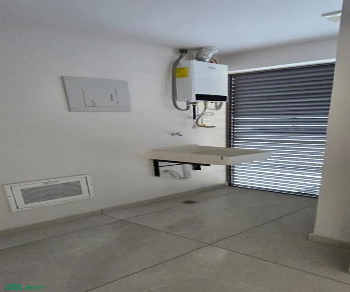 Departamento En Venta,Arcos Vallarta,Av. José María Morelos 2236, Guadalajara, Jalisco 44130, 2 Habitaciones,2 Baños,Av. José María Morelos,MX25970520