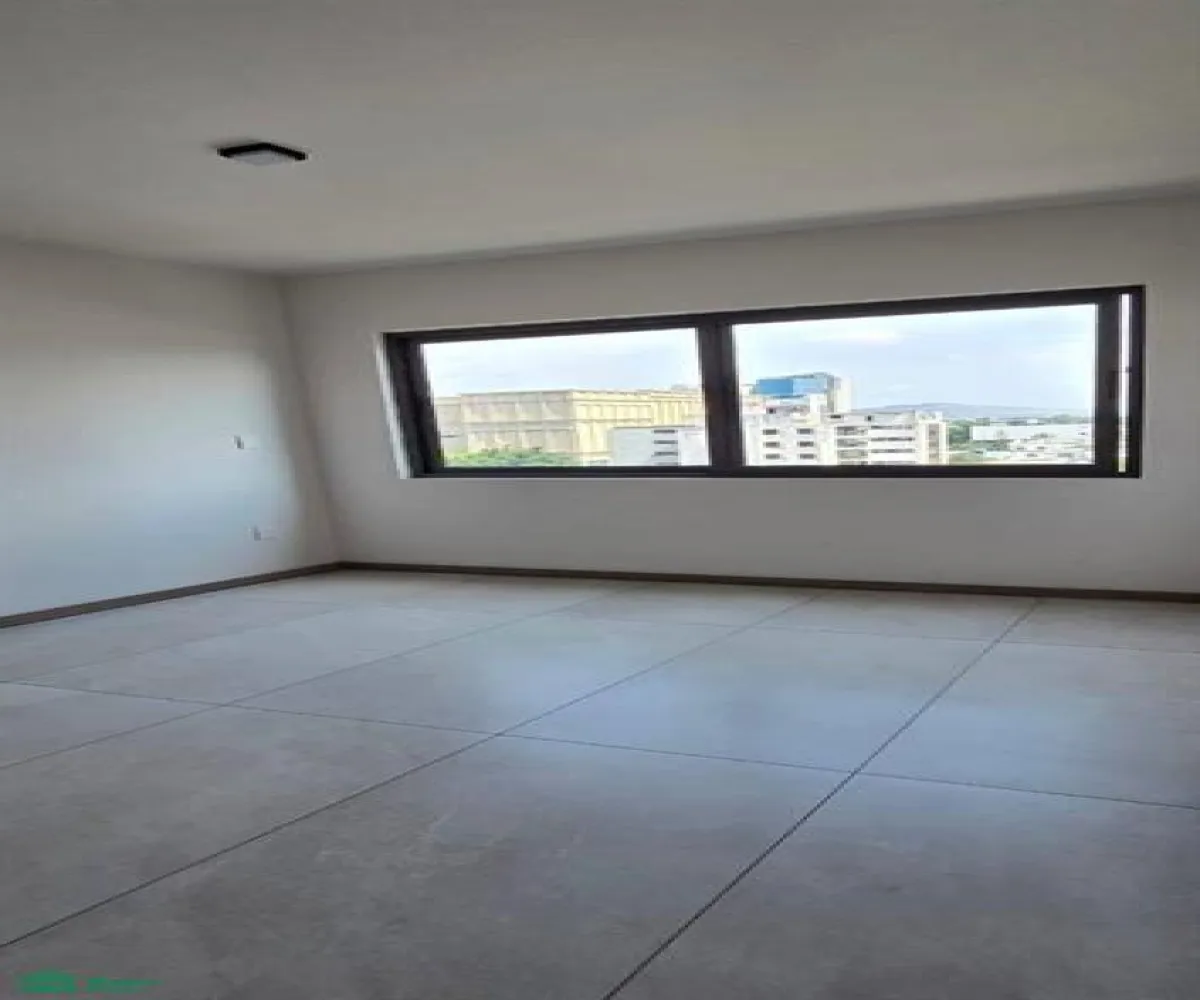 Departamento En Venta,Arcos Vallarta,Av. José María Morelos 2236, Guadalajara, Jalisco 44130, 2 Habitaciones,2 Baños,Av. José María Morelos,MX25970520