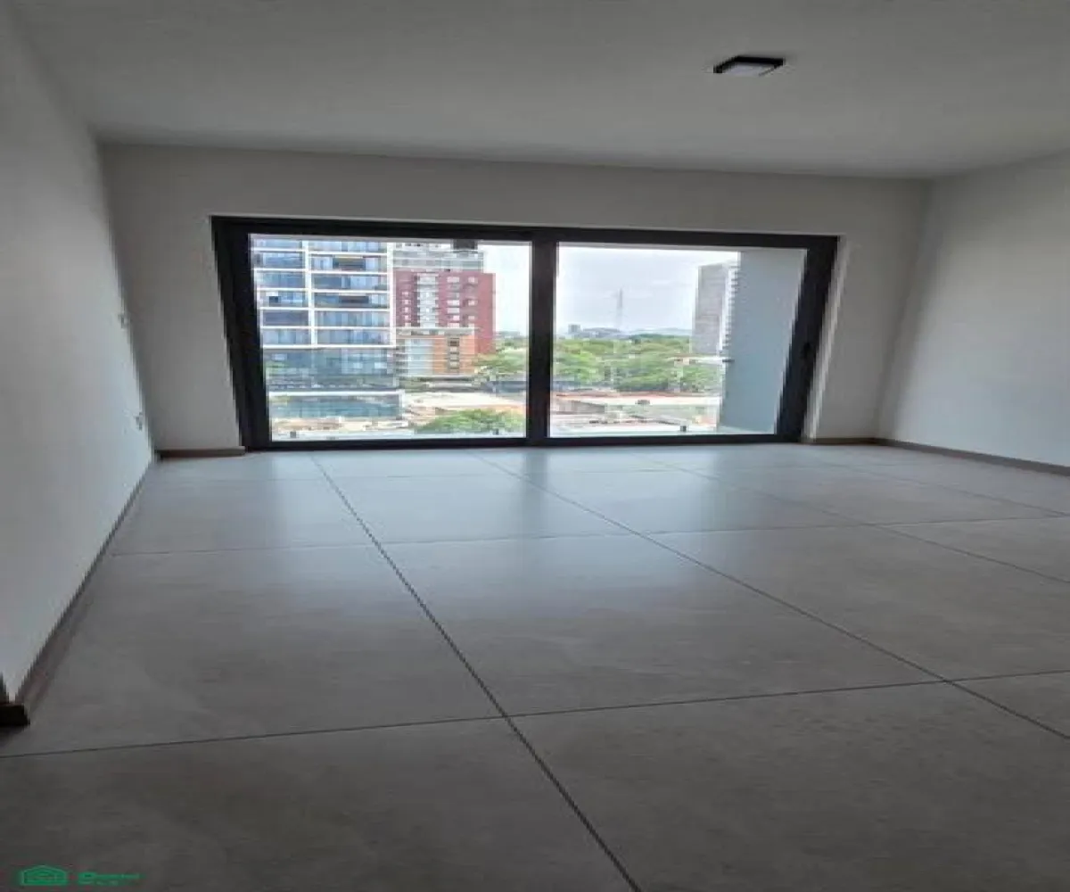 Departamento En Venta,Arcos Vallarta,Av. José María Morelos 2236, Guadalajara, Jalisco 44130, 2 Habitaciones,2 Baños,Av. José María Morelos,MX25970520