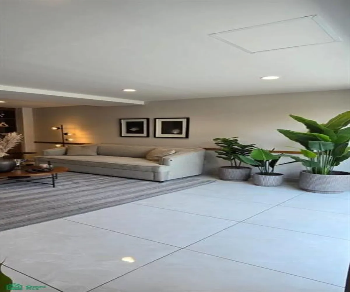 Departamento En Venta,Arcos Vallarta,Av. José María Morelos 2236, Guadalajara, Jalisco 44130, 2 Habitaciones,2 Baños,Av. José María Morelos,MX25970520