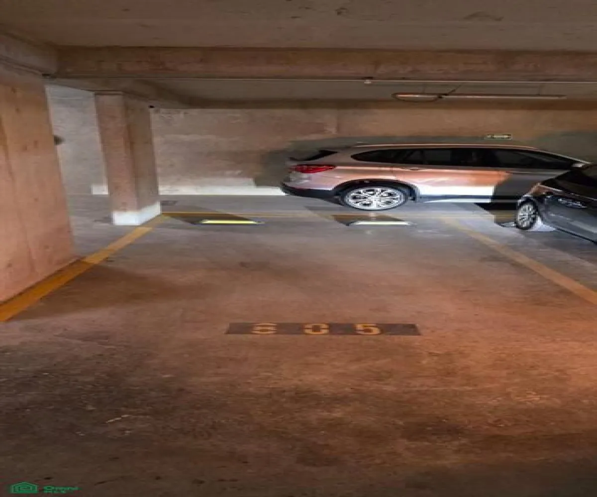 Departamento En Venta,Arcos Vallarta,Av. José María Morelos 2236, Guadalajara, Jalisco 44130, 2 Habitaciones,2 Baños,Av. José María Morelos,MX25970520