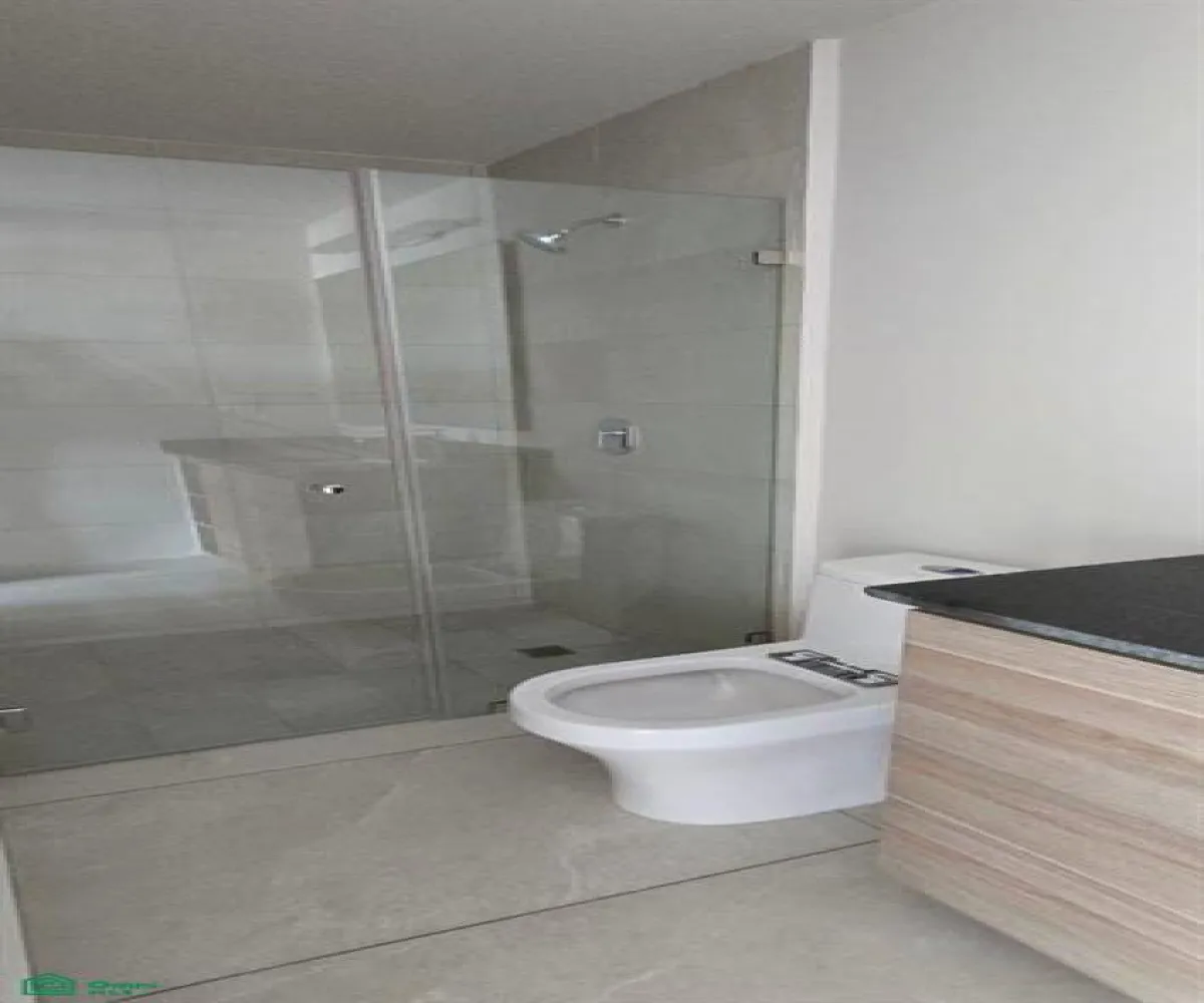 Departamento En Venta,Arcos Vallarta,Av. José María Morelos 2236, Guadalajara, Jalisco 44130, 2 Habitaciones,2 Baños,Av. José María Morelos,MX25970520