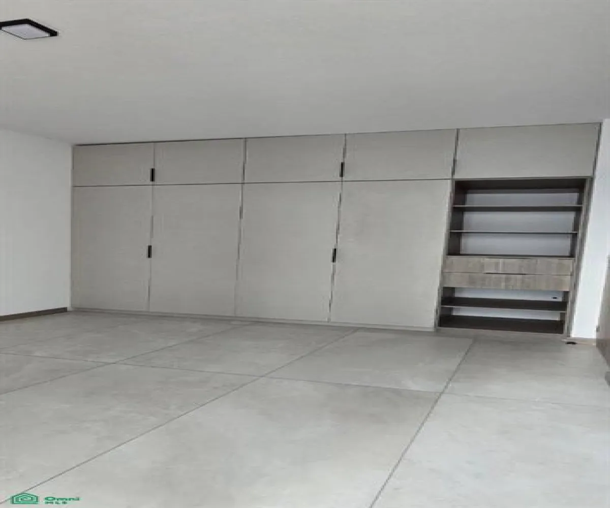 Departamento En Venta,Arcos Vallarta,Av. José María Morelos 2236, Guadalajara, Jalisco 44130, 2 Habitaciones,2 Baños,Av. José María Morelos,MX25970520