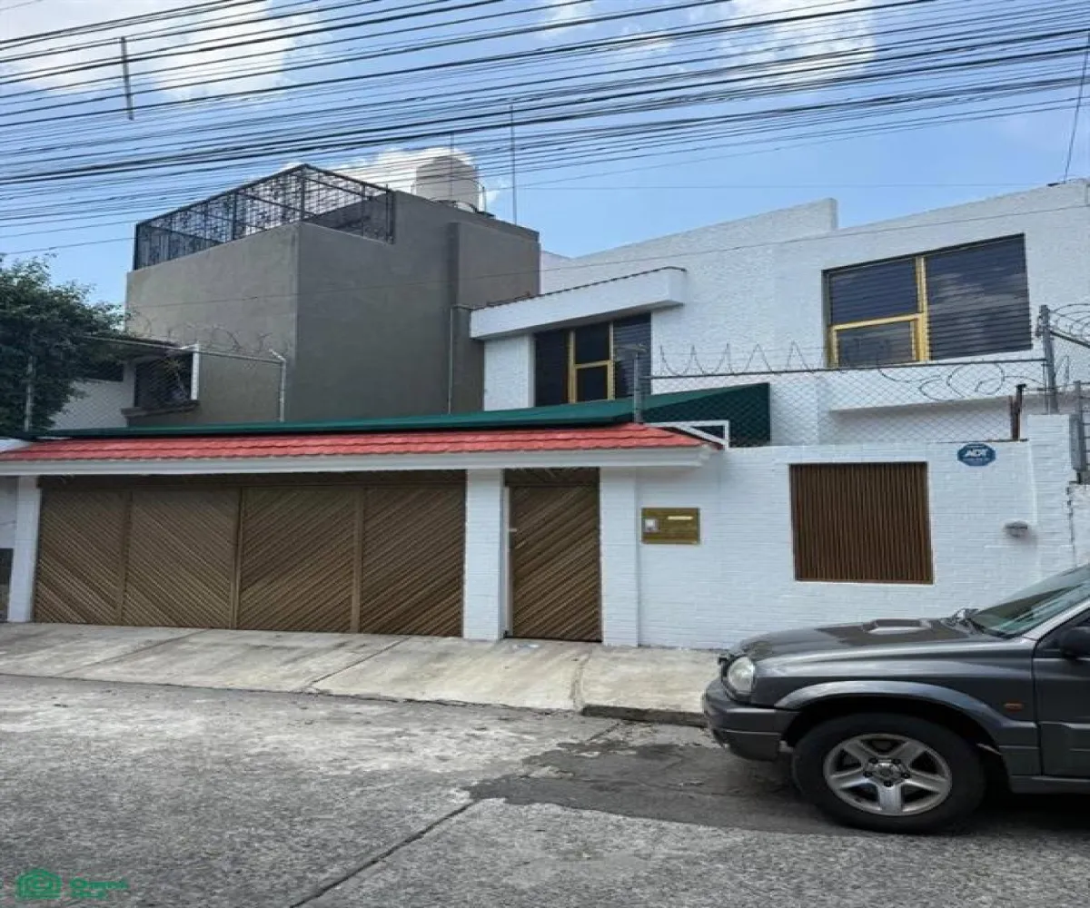 Casa En Renta,Jardines de San Ignacio,San Román 3894, Zapopan, Jalisco 45040, 3 Habitaciones,2 Baños,San Román,2,MX25971205