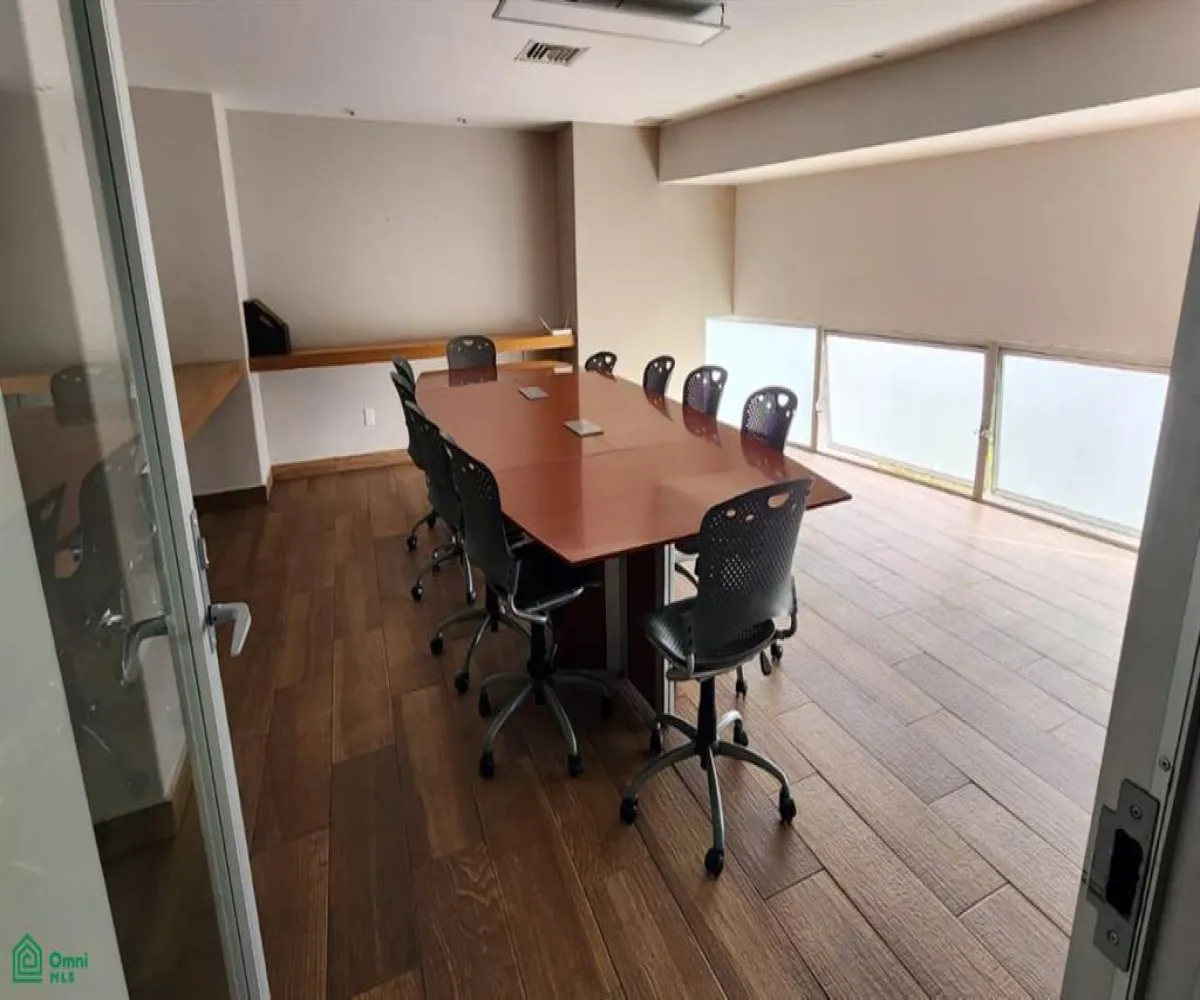 Departamento En Venta,Puerta de Hierro,P.º de los Virreyes 180, Zapopan, Jalisco 45116, 1 Cuarto,3 Baños,P.º de los Virreyes,3,MX25971214