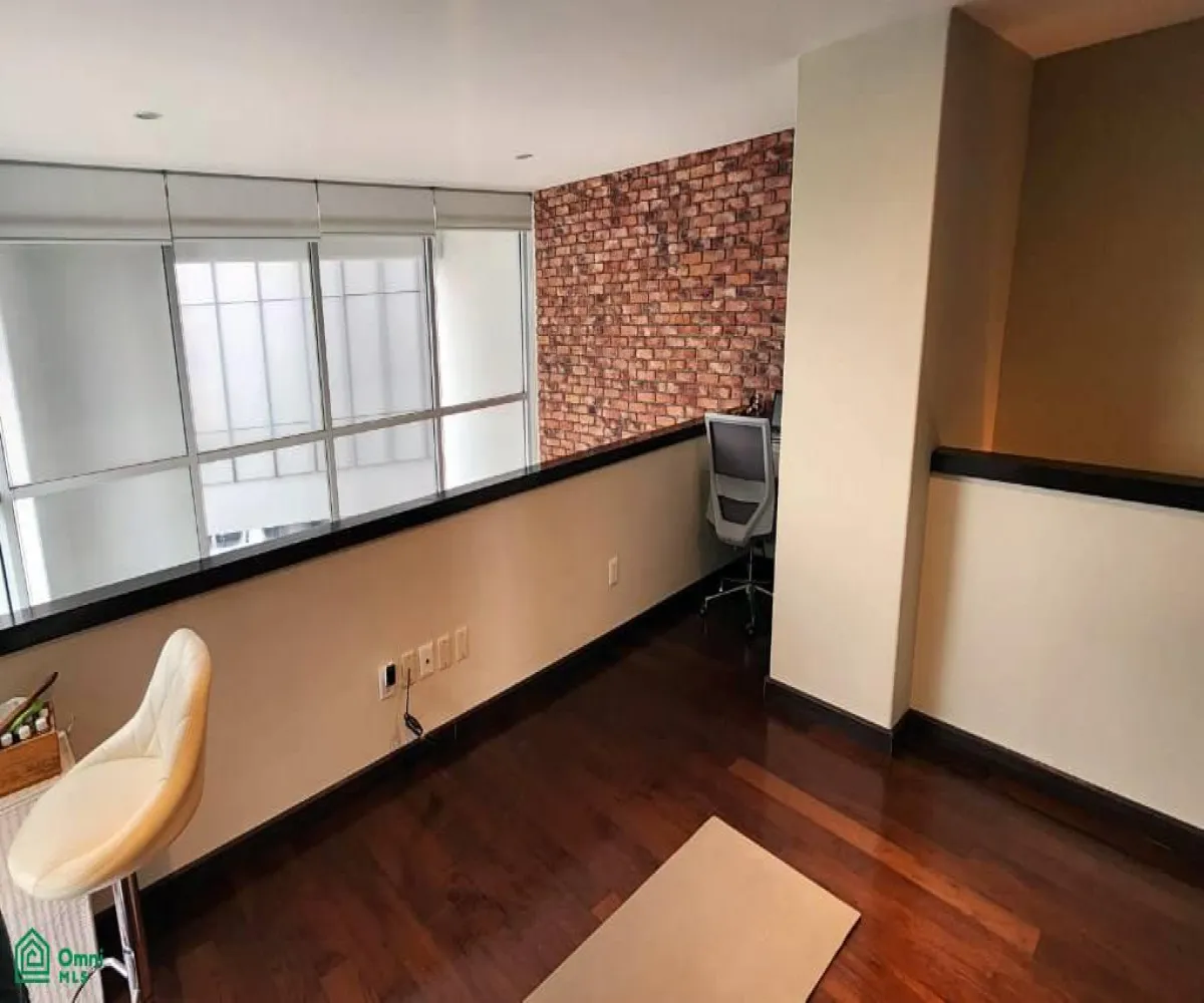 Departamento En Venta,Puerta de Hierro,P.º de los Virreyes 180, Zapopan, Jalisco 45116, 1 Cuarto,3 Baños,P.º de los Virreyes,3,MX25971214