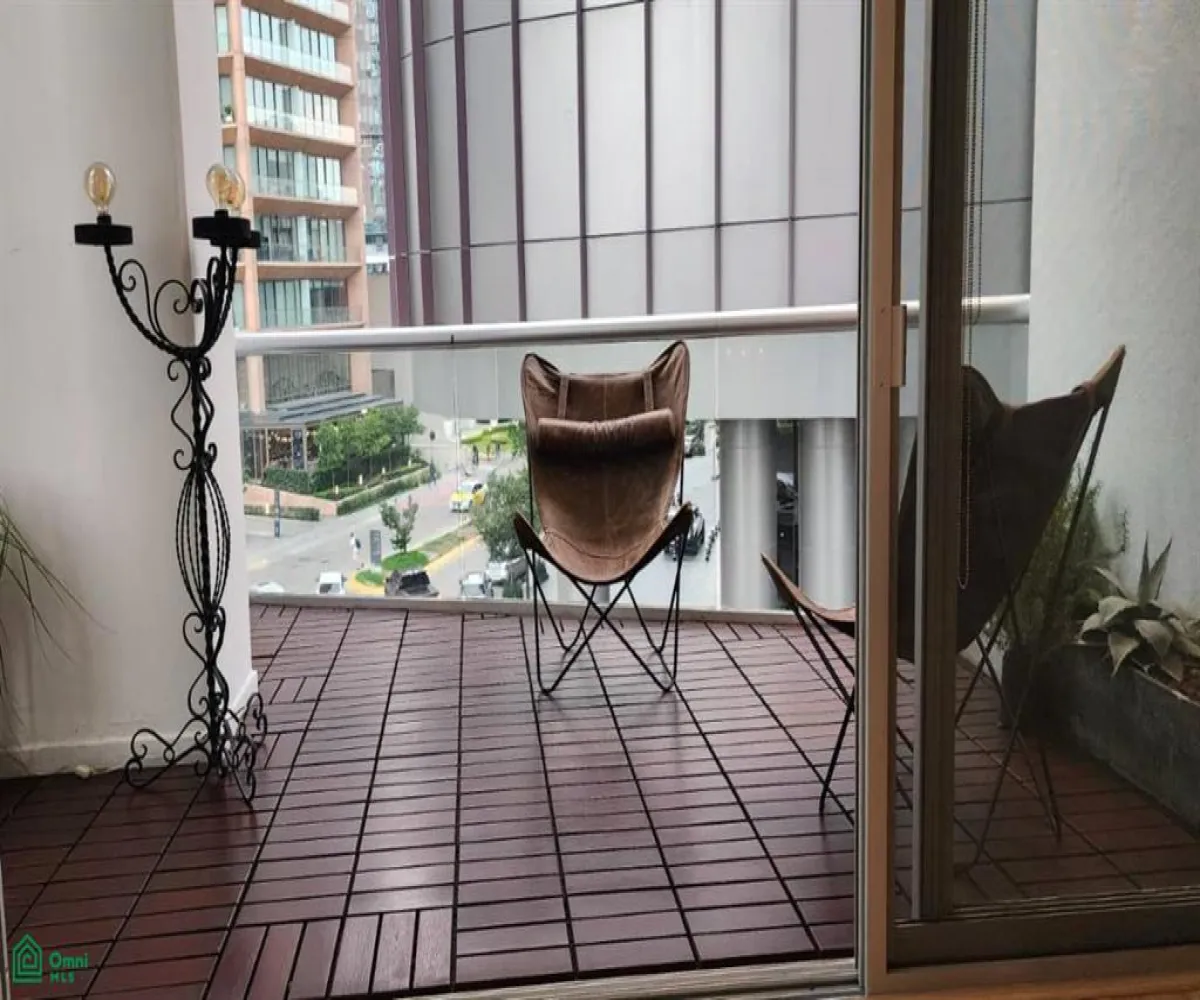 Departamento En Venta,Puerta de Hierro,P.º de los Virreyes 180, Zapopan, Jalisco 45116, 1 Cuarto,3 Baños,P.º de los Virreyes,3,MX25971214