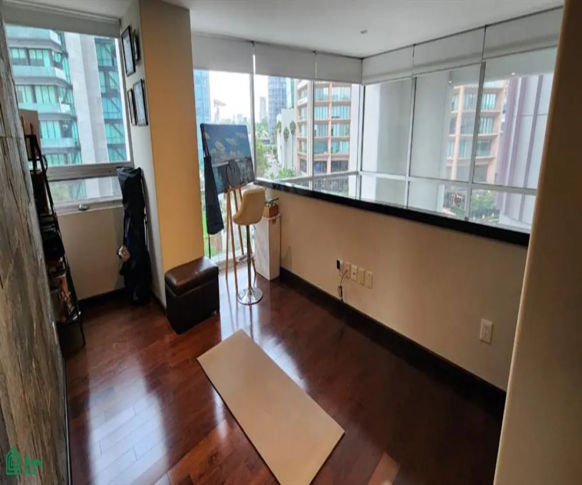 Departamento En Venta,Puerta de Hierro,P.º de los Virreyes 180, Zapopan, Jalisco 45116, 1 Cuarto,3 Baños,P.º de los Virreyes,3,MX25971214